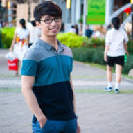 tieubinh03