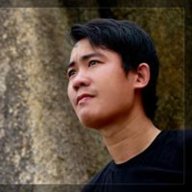 RickyNguyen2021