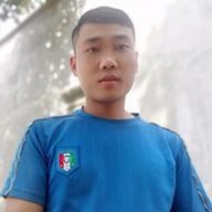 quyethoabinh