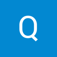 Quyendoan