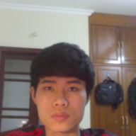 TueHieuQuan