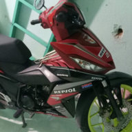 QuyDo