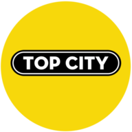 topcity