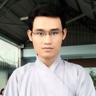 Buu_Minh