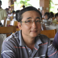 Kimlantrongle68