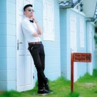 cuong_bm