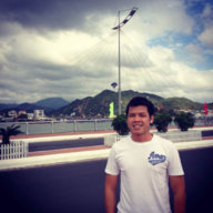 leetruonghvn