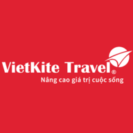 VietKiteBus