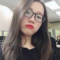 Joyhoangoanh