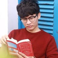 minhlanay