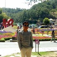 dinhphi