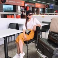 ThuyTran0312