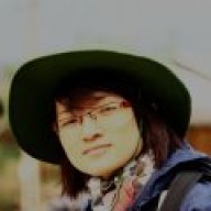 vanluong_hn