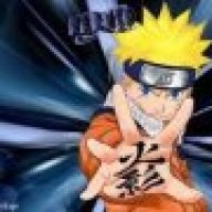 jinta