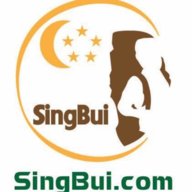 Singbui-Travel