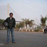Phamtinhlk87