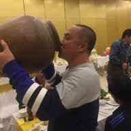 Nguyenlop