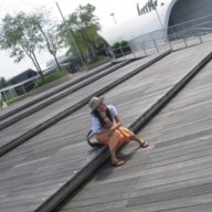 Anywhere123
