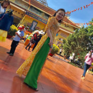 lequynhtrang
