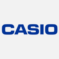 casiovietnam