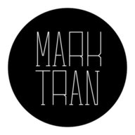 marktran