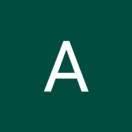 AaronAlegend