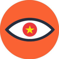 minhaitran