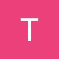 TrTin94