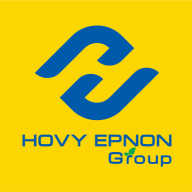 HovyEpnon
