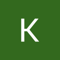ThienKim25