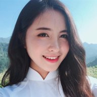 linhnth