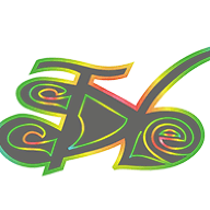 stylemortorbikes