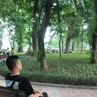 Dzungnguyen14