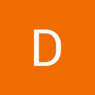 DIDAUCUNGDI