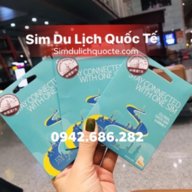 Simdulichquocte