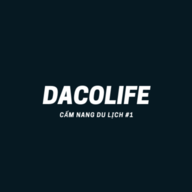 dacolife