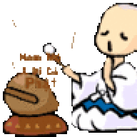 91919