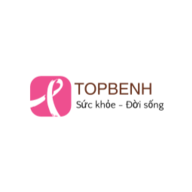 topbenh