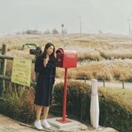 Quynhgiao91