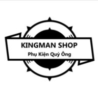 KingmanShop