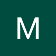Mvu