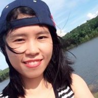 Ngocdoan156