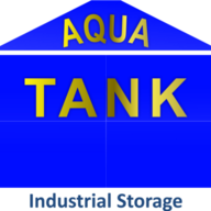 aquatankbonchua