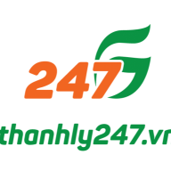 Thanhly247