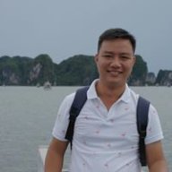 HieuDao