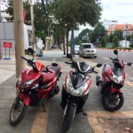 Canbikerental