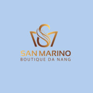 sanmarinoboutiquedanang