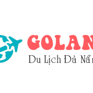 GoLand43
