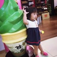 Lidaling