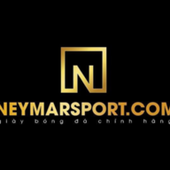 neymasport
